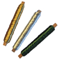 Metalltrd grn 50m