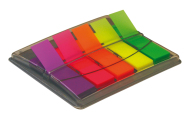 Mrkflik OD 45x12mm 5x40blad