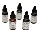 Stmpelfrg 10ml bl