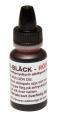 Stmpelfrg 10ml rd