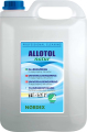 Allrengring Allotol natur 5l