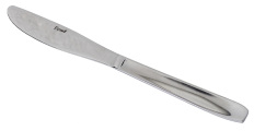 Bestick kniv Captain 12/fp