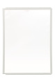Panel Sherpa A4 gr 5/fp