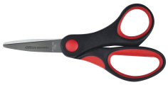 Sax OD Softgrip 130mm