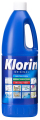 Rengring Klorin 1,5l