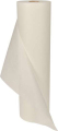 Underlggsrulle 60cmx195m2/kt