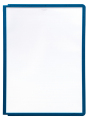 Panel Sherpa A4 bl 5/fp
