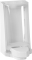Vggfste Sterisol 4551  kompl