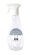 Rengringsspray Friendly 500ml