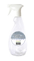 Rengringsspray Friendly 500ml