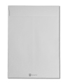 Brevpse Securitex C4 100/fp