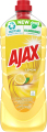 Allrengring Ajax Citron 1,5L