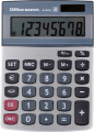 Bordsrknare Office D. AT-812E