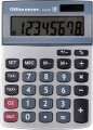 Bordsrknare Office D. AT-812T