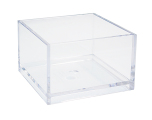 Frvaringsbox Palaset mini tra