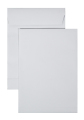 Brevpse Securitex B4exp 100fp