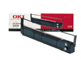 Frgband OKI ML 3410
