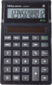 Bordsrknare OD AT-830ECO