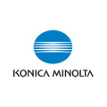 Toner K-Minolta C-360 29k sva