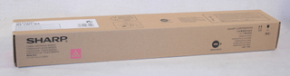 Toner Sharp MX-23GTMA magenta