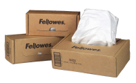 Pse Fellowes 143l       50/fp