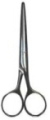 Sax Sahil rak 12cm avd-kval