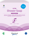 Duschtvl Sterisol ULTRA 5L