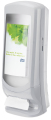 Dispenser stende N4 ljusgr