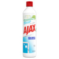 Ajax Fnsterputs 500ml