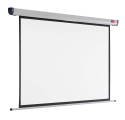 Filmduk Nobo 16:10 2400X1600mm