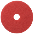 Rondell Americo  14" Red 5/fp