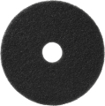 TASKI Americo Pad 11" Black