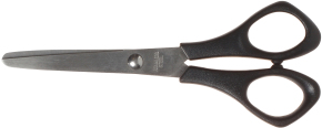 Skolsax 14cm hger