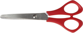 Skolsax 14cm vnster