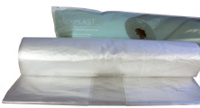 Tckplast 2x25m