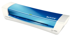 Laminator iLam Office A4 bl