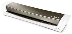 Laminator iLam Office A3 gr