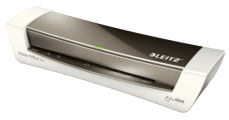 Laminator iLam Office A4 gr
