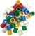 Prlor Nabbi Jumbo mix 600/fp