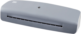 Laminator OD A4