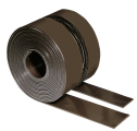 Magnetband sjlvh 12,5mmx3m