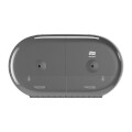 Disp. SmartOne MiniTwin Svart