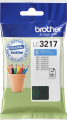 Blck Brother LC-3217C Cyan