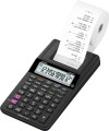 Remsrknare Casio HR-8RCE sva.