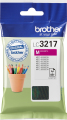 Blck Brother LC-3217M Magenta