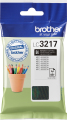 Blck Brother LC-3217BK Svart