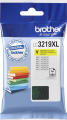Blck Brother LC-3219XLY Gul