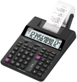 Remsrknare Casio HR-150RCE sv