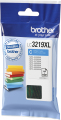 Blck Brother LC-3219XLC Cyan