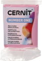 Cernitlera 56g rosa
